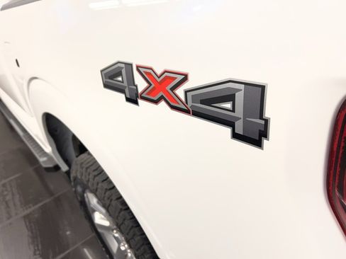 Certified 2021 Ford F150 Lariat image 44