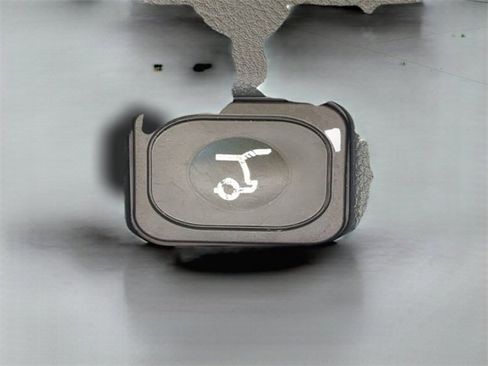 Used 2021 Lincoln Nautilus Reserve image 40