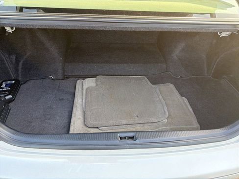 Used 1998 Lexus GS 400 RWD image 42