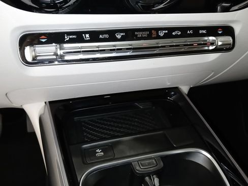 Used 2026 Mercedes-Benz GLA 250 4MATIC image 21