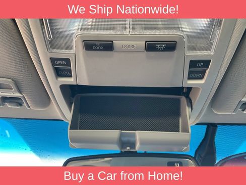 Used 2016 Toyota Avalon XLE Premium FWD image 20