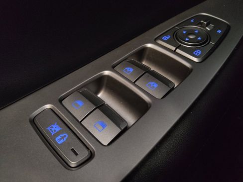 Used 2020 Hyundai Palisade SEL AWD/4WD image 27