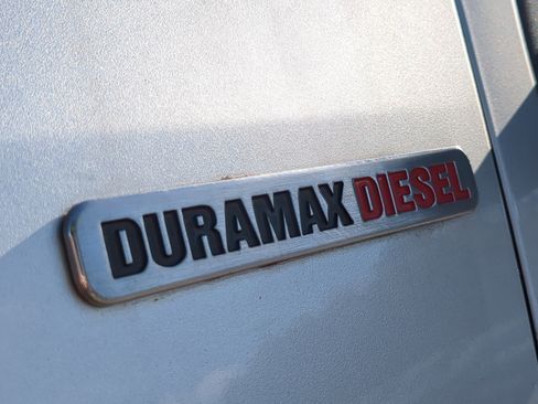 Used 2018 Chevrolet Colorado LT w/ Luxury Package, Chrome image 28