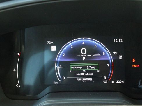 New 2026 Toyota Corolla Cross LE AWD/4WD image 25