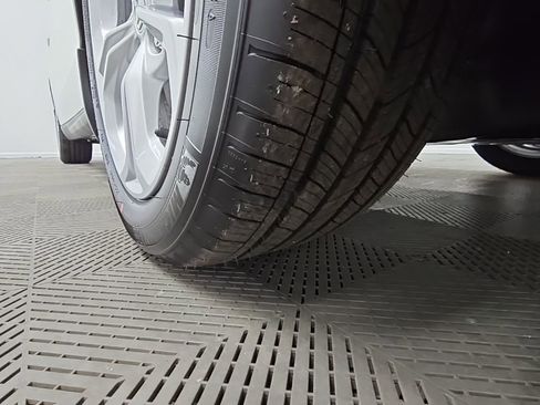 New 2025 Honda Accord LX image 42