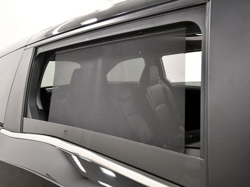 Certified 2024 Honda Odyssey Touring image 13