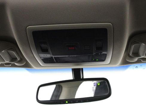 Used 2017 Lexus NX 200t FWD w/ Premium Package image 28