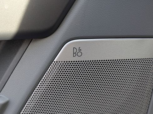 New 2025 Ford F150 Lightning Flash image 17