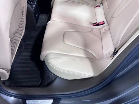 Used 2014 Audi A4 Premium Plus AWD/4WD image 21