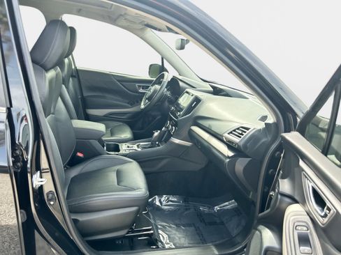 Used 2023 Subaru Forester Limited AWD/4WD image 14