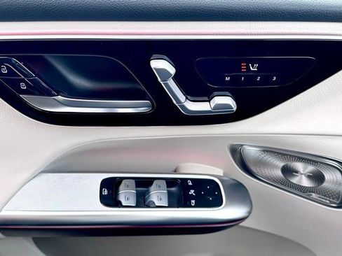 Certified 2026 Mercedes-Benz GLC 300 4MATIC image 26