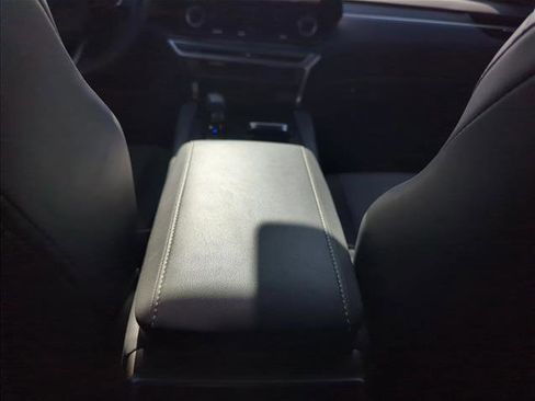 Used 2024 Lexus RX 350h w/ Accessory Package (K3) image 14