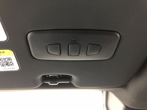 Certified 2024 Dodge Hornet GT Plus w/ Tech Pack Plus w/o Parking image 24