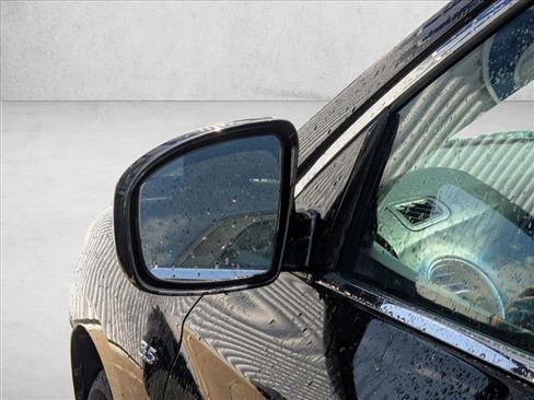 Used 2015 INFINITI QX60 AWD w/ Premium Plus Package image 14