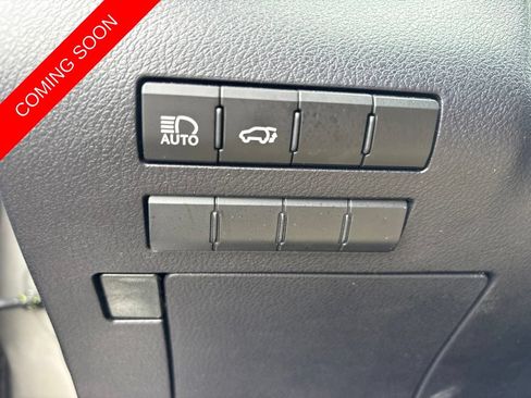 Used 2022 Lexus RX 350 FWD image 20