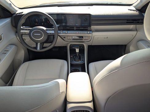 Used 2026 Hyundai Kona SEL Sport image 17