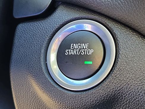 Used 2024 Chevrolet Equinox LT image 24