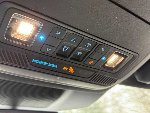 Used 2024 Ford Explorer ST-Line w/ Class IV Trailer Tow Package image 62