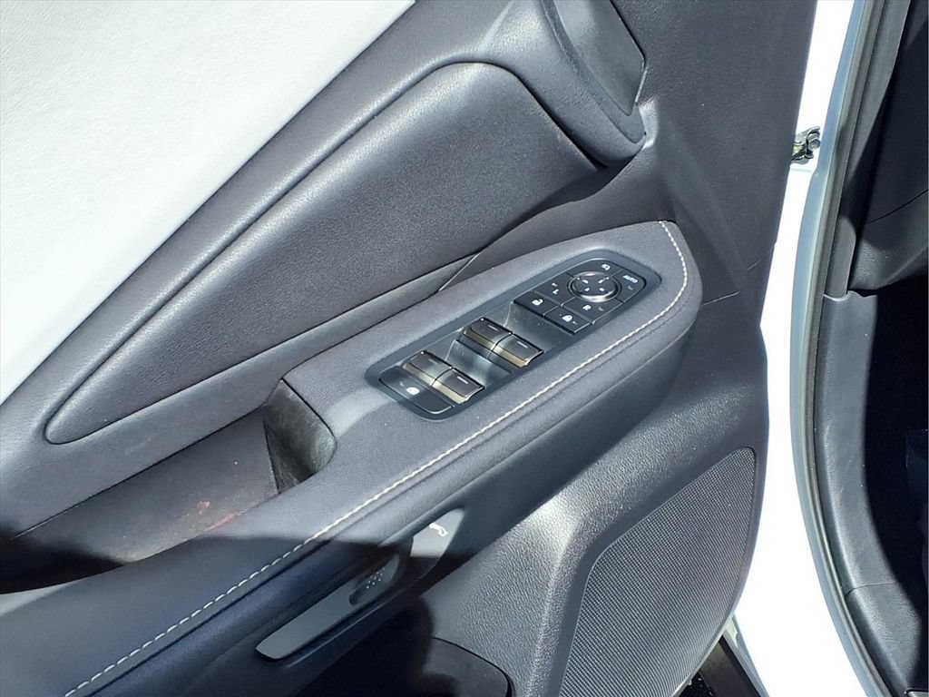 Used 2025 Lexus TX 350 AWD image 13