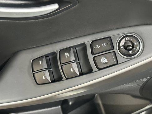 Used 2016 Hyundai Elantra GT w/ Option Group 03 FWD image 15