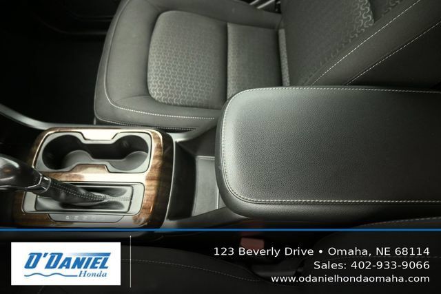 Used 2022 GMC Canyon Elevation w/ Trailering Package RWD image 34
