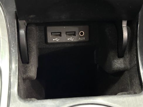 Used 2016 Nissan Maxima 3.5 SL image 36