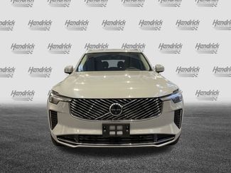 Used 2025 Volvo XC90 B6 Plus video 3