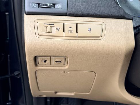 Used 2013 Hyundai Sonata GLS w/ Popular Equipment Pkg FWD image 19