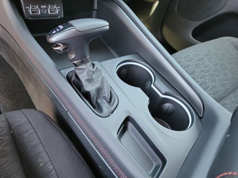 Used 2026 Dodge Durango GT AWD/4WD image 13