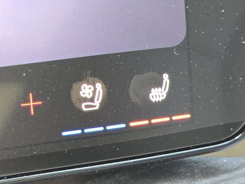 New 2026 Audi Q5 Premium Plus AWD/4WD image 12