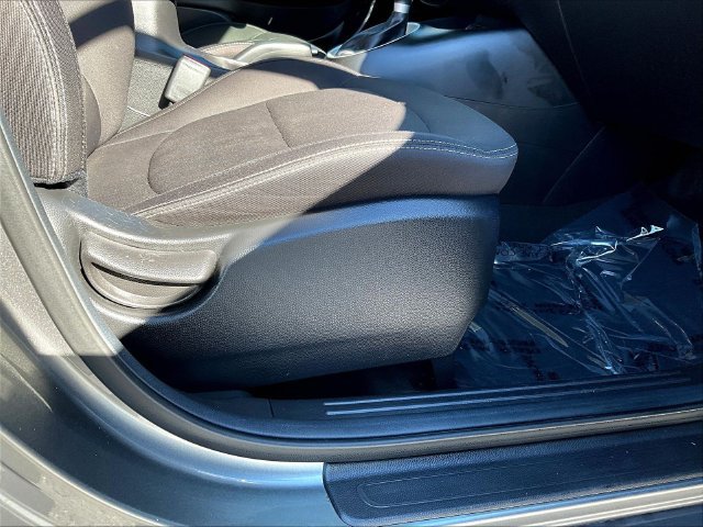 Used 2019 Kia Soul FWD image 35