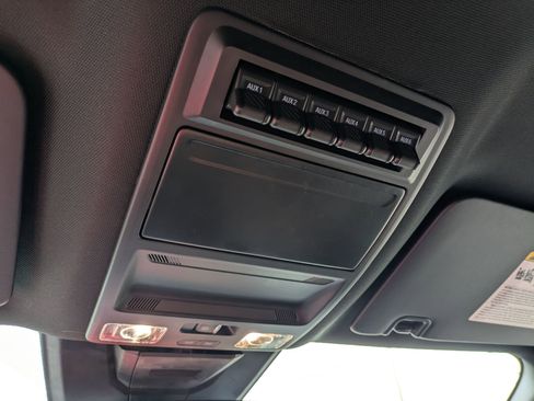 Certified 2024 Ford Ranger Raptor image 52