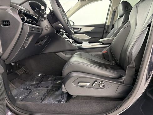 Certified 2023 Acura MDX SH-AWD w/ Technology Package image 14