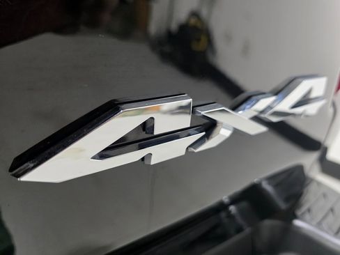 Used 2022 RAM 1500 Big Horn image 37