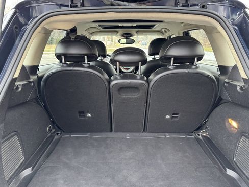 Used 2012 MINI Cooper Countryman S image 9