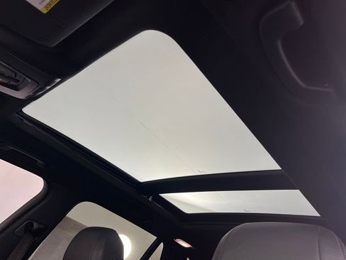 Used 2018 BMW X5 xDrive35i image 27