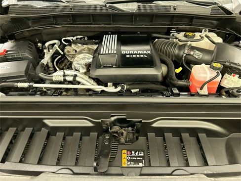 Used 2022 GMC Sierra 1500 SLT w/ SLT Premium Plus Package image 23