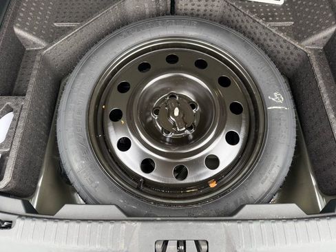 Used 2023 Ford Edge SEL w/ Convenience Package image 27