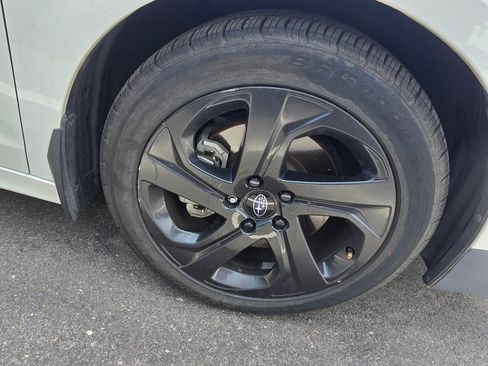 Used 2022 Subaru Legacy Sport AWD/4WD image 18