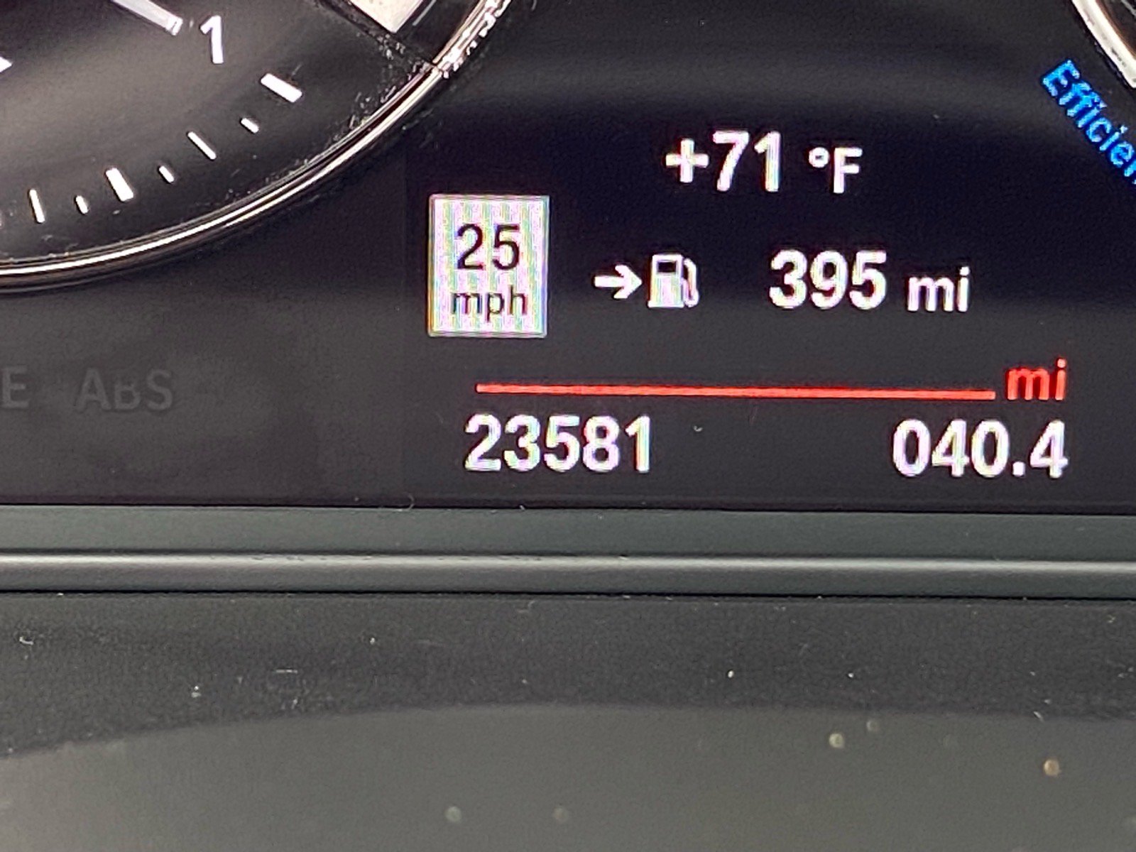 Used 2019 BMW X1 sDrive28i w/ Convenience Package FWD image 15