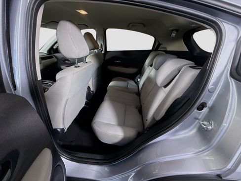 Used 2022 Honda HR-V LX image 24