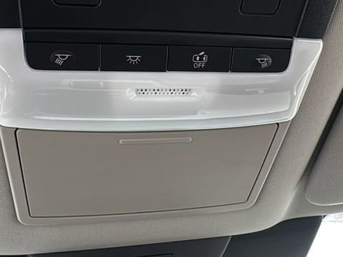 New 2026 Nissan Pathfinder SL AWD/4WD image 32