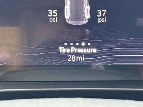 New 2026 Jeep Grand Cherokee Limited w/ Luxury Tech Group II AWD/4WD image 29