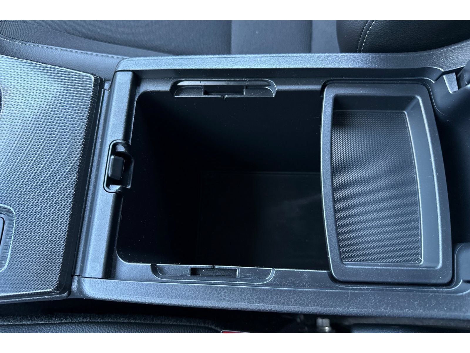 Used 2025 Honda Civic Sport image 30