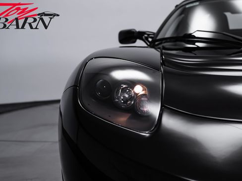 Used 2010 Tesla Roadster Sport RWD image 18