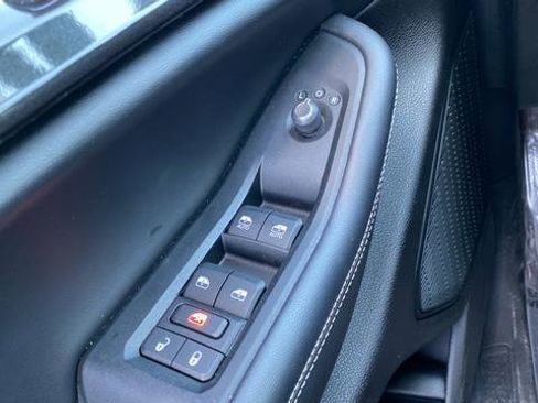 Used 2023 Jeep Grand Cherokee Laredo w/ Luxury Tech Group I AWD/4WD image 20