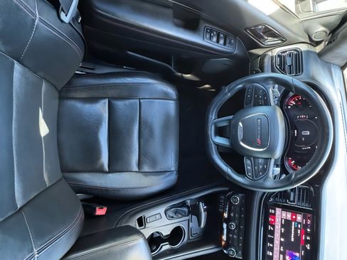 Used 2022 Dodge Durango R/T image 15