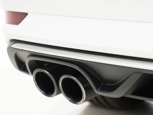 Used 2017 Audi A3 2.0T Premium w/ Convenience Package image 24