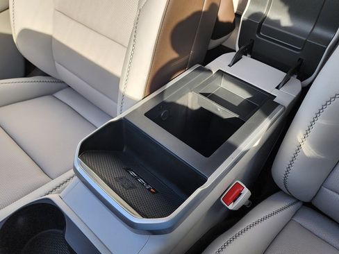 New 2026 GMC Terrain Denali image 34