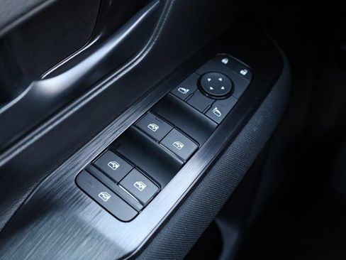 New 2026 Nissan Kicks S image 18